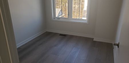 For Lease - 170 Attwater Drive Unit# 7, Cambridge, Ontario - Photo 3