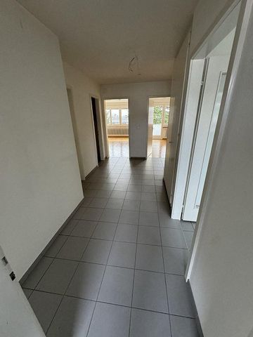 Wohnen an sonniger und naturnaher Lage - Photo 5