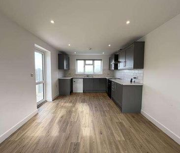 Railside Drive, Otterham, PL32 - Photo 6