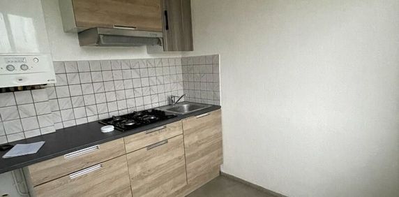 Appartement / Offre 55343723 - Photo 2