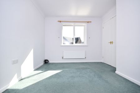 2 bedroom semi detached house to rent, - Photo 3