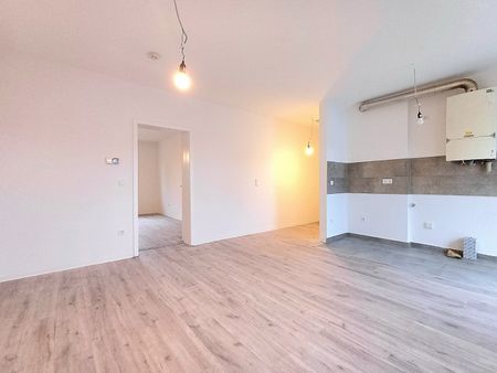 Überzeugendes Angebot - Photo 2