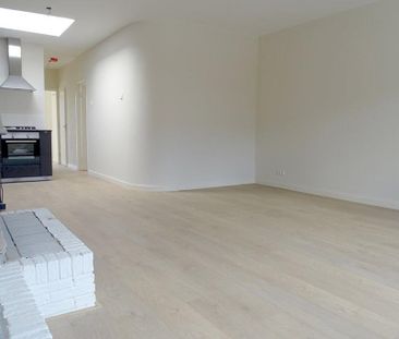 Te huur: Appartement Binnendoor in Heemstede - Photo 3