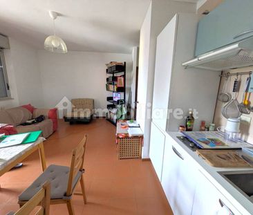 Bilocale via Fratelli Beolchi 15, Trenno, Milano - Foto 2