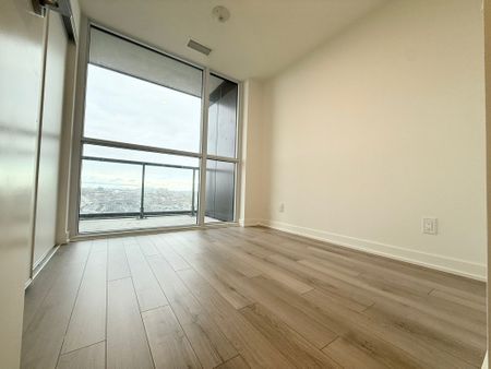 For Lease - 3071 Trafalgar Road Unit# 1203, Oakville, Ontario - Photo 5
