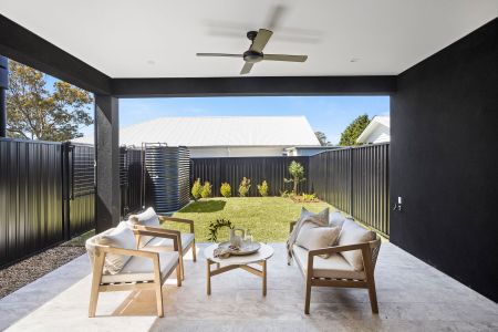 5/39-41 Murranar Rd - Photo 4