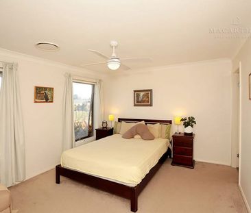 Delightful Home with Spectacular Views! - Photo 5