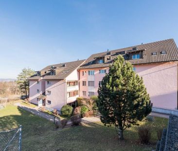 Traumhafte Maisonettewohnung - Foto 6