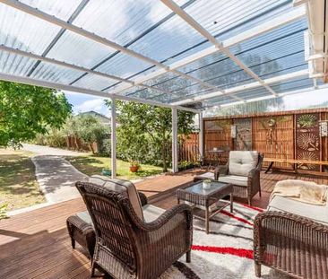 Relax, Enjoy the space - Photo 4