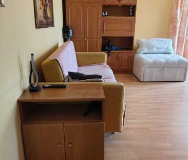 kawalerka | 38,5 m2 | miejsce parkingowe w cenie - Zdjęcie 6