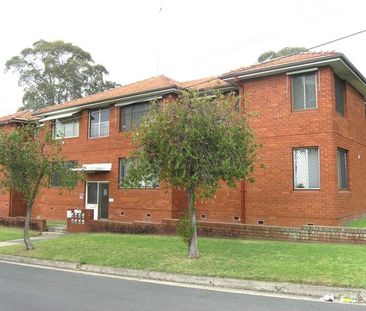 8/33 Graham Road Narwee - Photo 5
