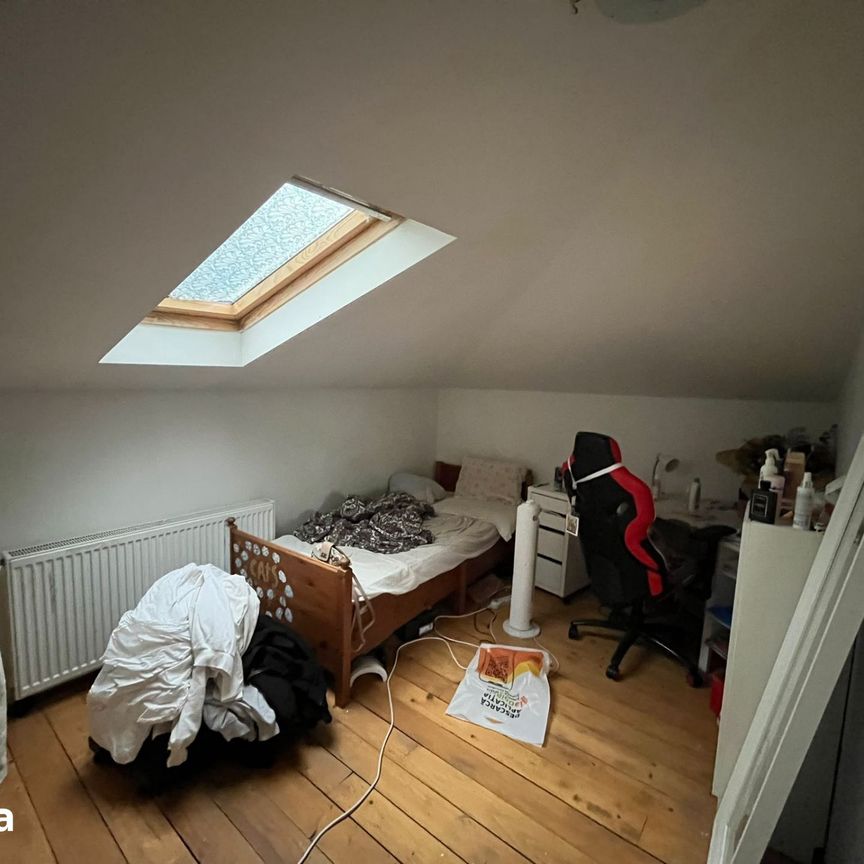 4 Camere | Vila | Universitate | Ultracentral - Fotografie 1