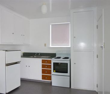 Unit 1, 225 Edgeware Road, Edgeware, Christchurch - Photo 1