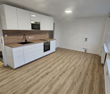 Pronájem bytu 1+kk 33 m² - Photo 2