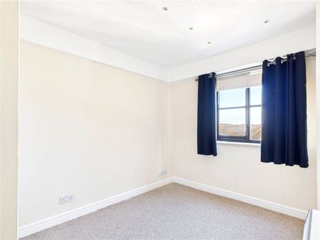 Maltings Wharf, Manningtree, CO11 1XE - Photo 4