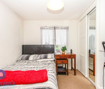 2 bed Apartment for Rent - Photo 4