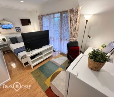 Glen Waverley - Photo 5