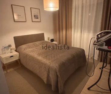 Alquiler de piso en Avenida de la Paz, 5 - Photo 4