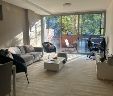 St Leonards - Photo 2