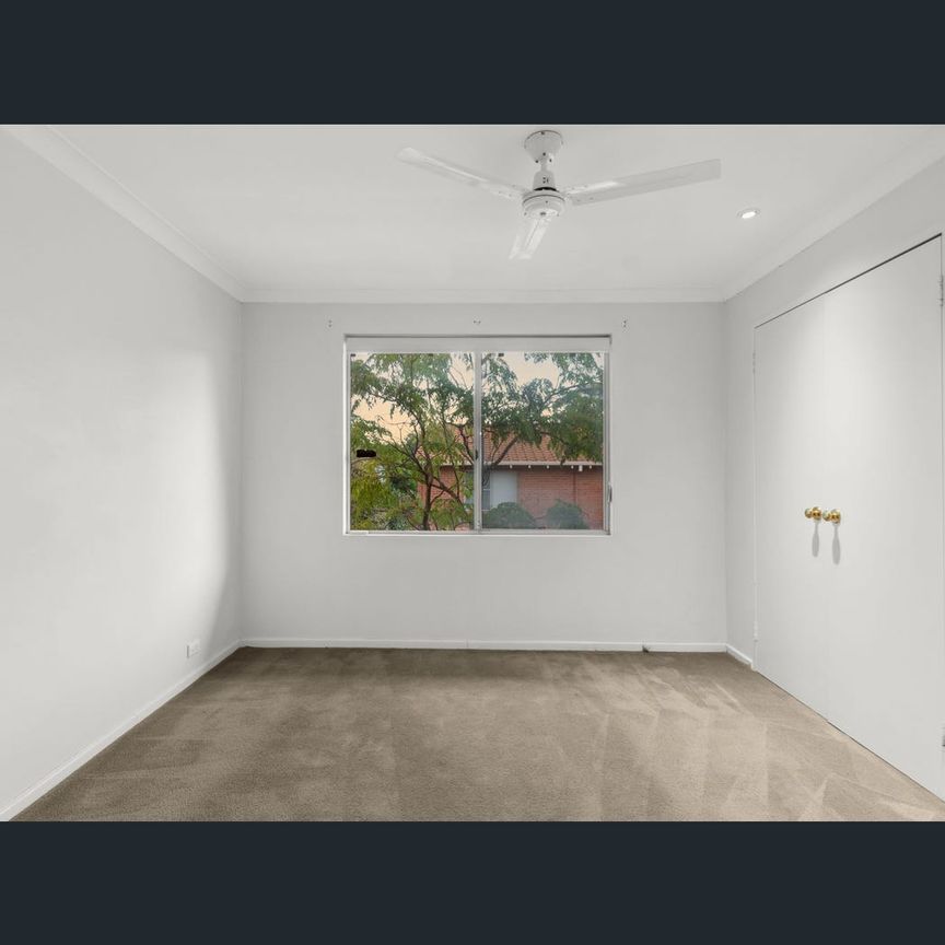 1/273 Vincent Street, Leederville, WA 6007 - Photo 1