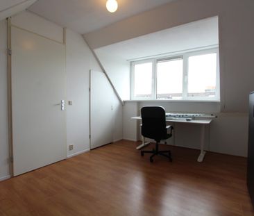 Gaasterland 42 - Foto 6