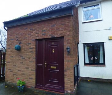 Bond Street, Bury - Photo 5