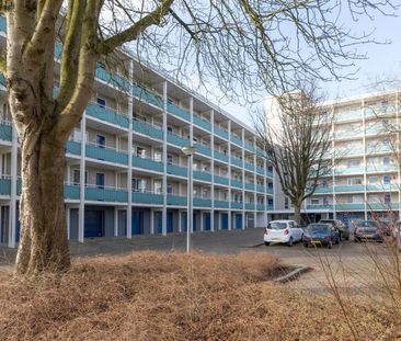 Appartement te huur: Sinnigvelderstraat 541 1382 GE Weesp - Photo 5