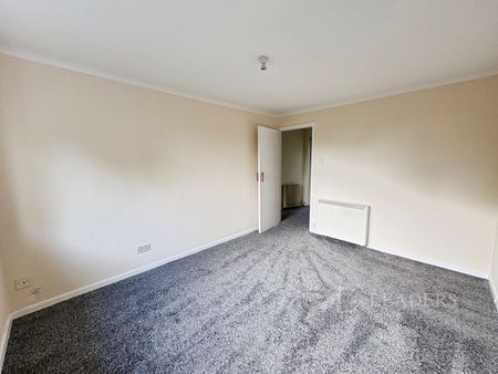1 bedroom flat to rent Chilton Court, Belstead Avenue, IP2 - Photo 4