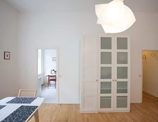 Immobilien - Photo 1