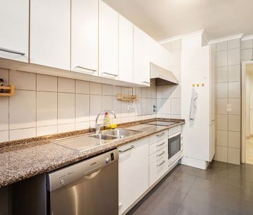 3 Bedroom Apartment, Cascais - Foto 1