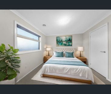 Lifestyle and Convenience in the Heart of Craigieburn! - Photo 4