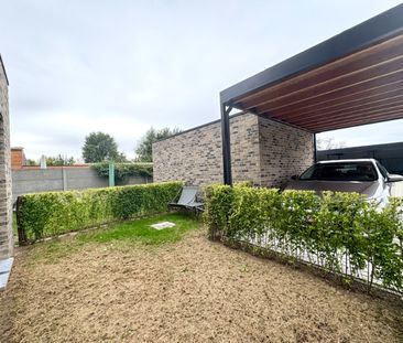 Appartement te Sleidinge - Foto 2