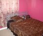 Two Double Rooms - Student Accommodation - Bolton - Photo 6