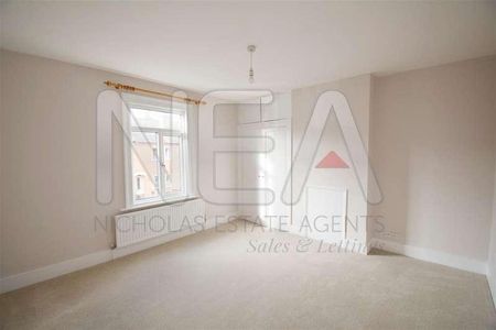 Oxford Street, Caversham, Reading, RG4 - Photo 5