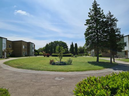 Svens Gränd, Kävlinge - Photo 3