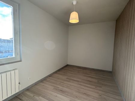 Location Appartement 3 pièces 62m² LAVARDAC 47230 - Photo 5