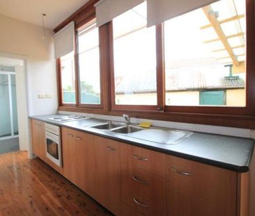 Blue Ribbon Location - Photo 6