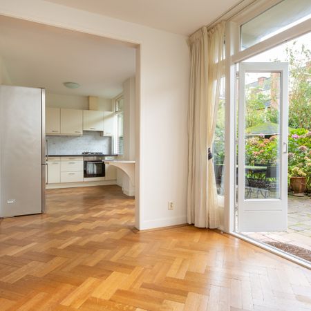 Paul Gabriëlstraat 70, 's-gravenhage - Foto 3