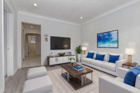 For Lease - 55 Hamilton Street, St. Catharines, Ontario - Photo 4