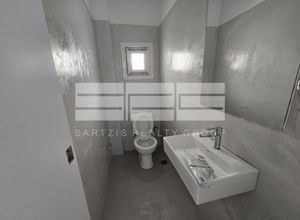 Διαμέρισμα για ενοικίαση - Κολωνάκι - Λυκαβηττός, - Φωτογραφία 2