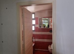 Μονοκατοικία για ενοικίαση - Πεντέλη - Photo 5