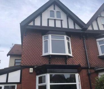 Victoria Road, Lytham St. Annes, FY8 - Photo 6