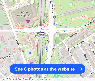 Przytulna kawalerka ks. Mieszka (świetna lokalizacja) od zaraz - Photo 1