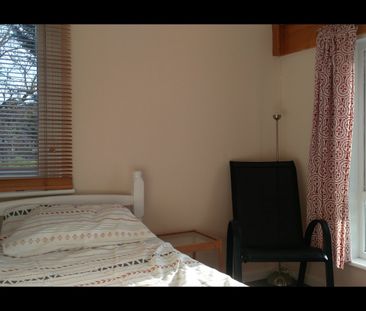 Room in a Shared House, Nubia Way, BR1 - Photo 2