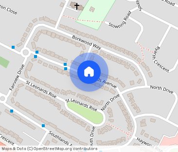 Northlands Avenue, Orpington, BR6 - Photo 1