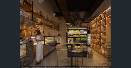 Live beautifully with superior service - $675/PW - Photo 3