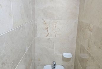 Piso En alquiler Calle la Noria s/n, San Luis de Sabinillas, Manilva