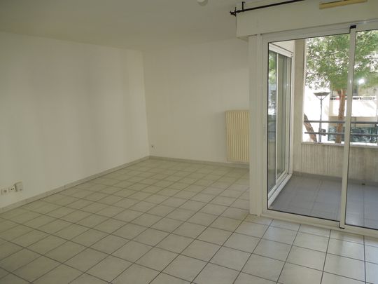 34000, Montpellier - Photo 1