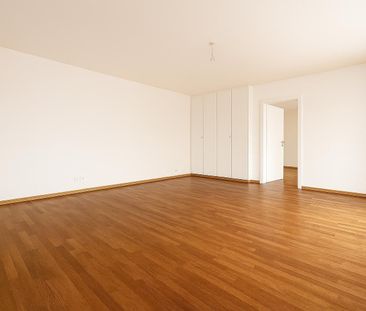 Charming single apartment for rent! - Foto 2