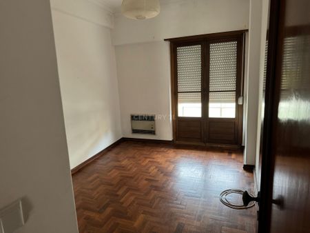 Apartamento T2, perto Avenida de Roma, Praça de Londres, Campo Pequeno, Areeiro - Photo 2